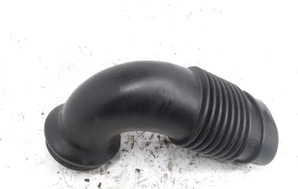 Volkswagen Crafter Air intake duct part A9065280024