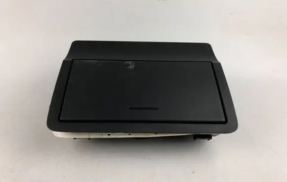 Screen/display/small screen