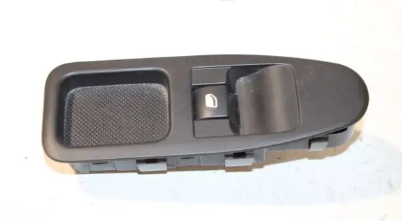 Citroen Jumpy Electric window control switch