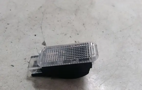 Audi A4 S4 B8 8K Other interior light 4B0947415A