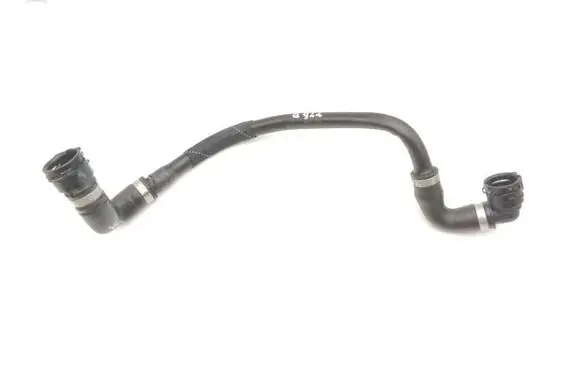 Mercedes-Benz EQE x294 Engine coolant pipe/hose A2975010100
