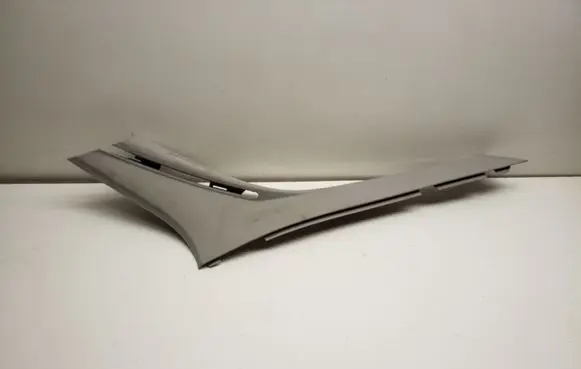 Mercedes-Benz E W212 (D)pillar trim (top) A2126901025
