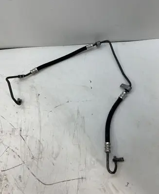Renault Trafic III (X82) Power steering hose/pipe/line