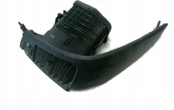 KIA Sorento Dashboard side air vent grill/cover trim