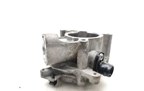 Skoda Kodiaq II Vacuum pump 06N145100G