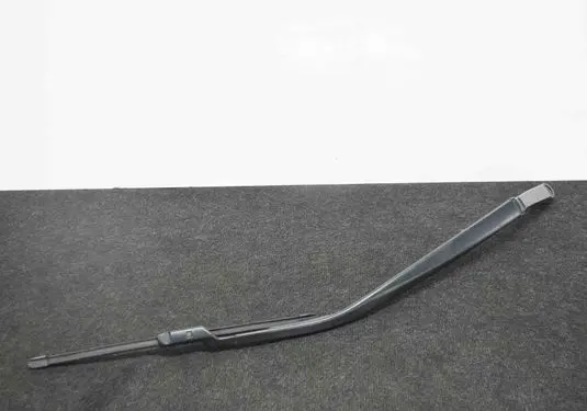 Lexus NX Windshield/front glass wiper blade 85977S 2494