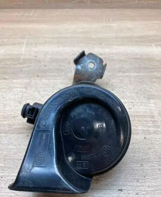 Mercedes-Benz A W169 Horn signal 703881157