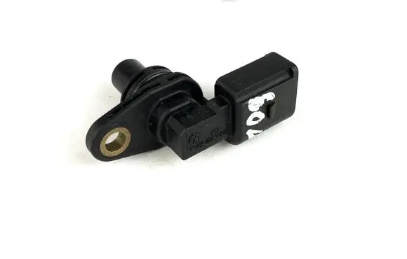 Volkswagen Golf IV Crankshaft position sensor 036907601a