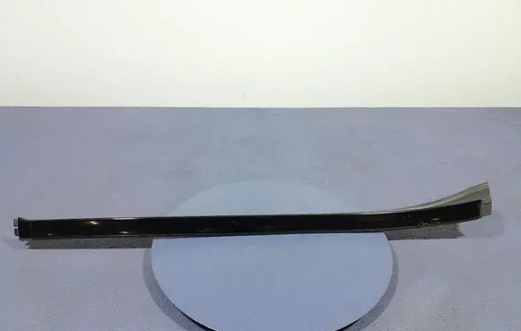 Mercedes-Benz GLC X253 C253 Front bodywork piece A2536900262