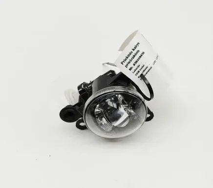 Opel Corsa F Front fog light 90118809