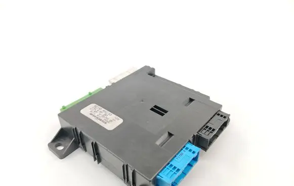 Mini One - Cooper R50 - 53 Comfort/convenience module 6961363