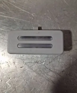 BMW 3 E90 E91 Other interior light 155149