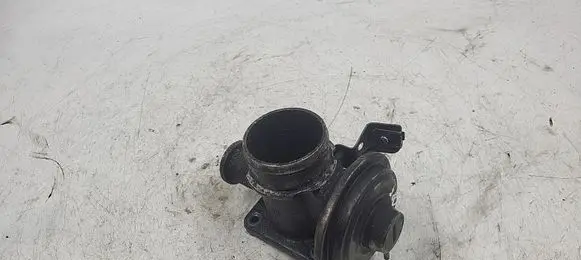 BMW 3 E46 EGR valve 78542504