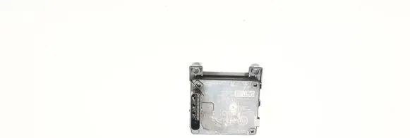 Skoda Octavia Mk4 Distronic sensor radar 5WA907572 5WA907561 0203305626