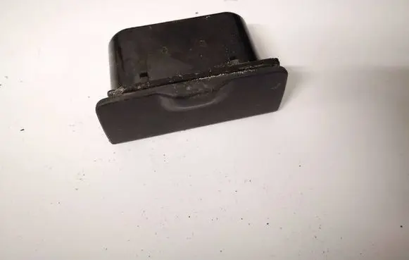 Mazda 626 Car ashtray rahg30251