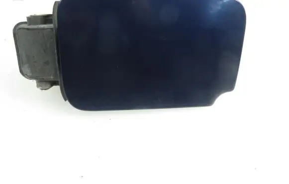 Fiat Ulysse Fuel tank cap 1487168080