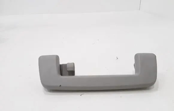 Ford Mondeo Mk III Rear interior roof grab handle 1S71F045C96