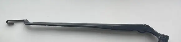 Toyota Prius (XW30) Windshield/front glass wiper blade 4525947030
