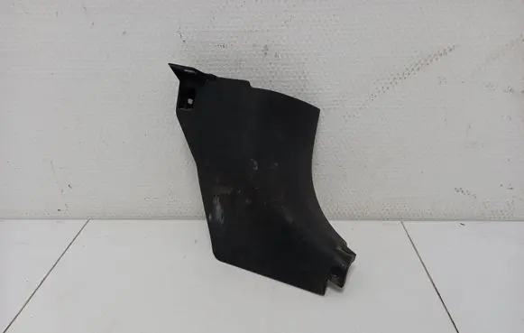 Toyota Yaris (C) pillar trim 621110D060