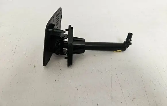 Audi A5 Headlight washer pump 4MN955102