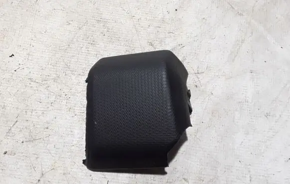 Renault Clio V Panel trim 3021308892R