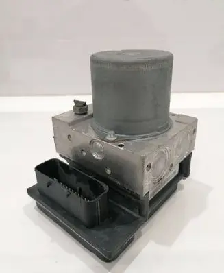 BMW X3 E83 ABS Pump 3421416 45026901