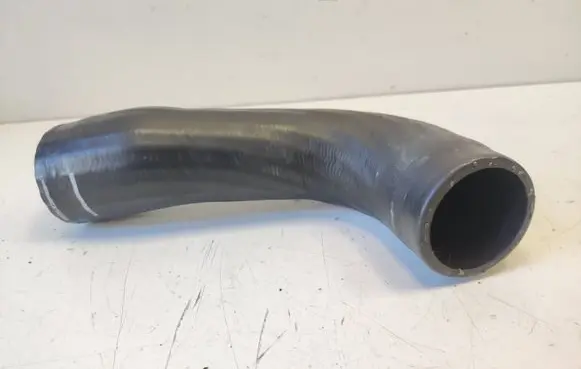 Citroen C4 Grand Picasso Intercooler hose/pipe 1800490010