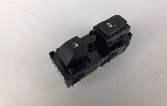 KIA Sportage Electric window control switch 93581R2040 93581-R2040