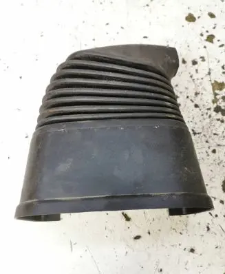 Ford Transit Handbrake trim 
