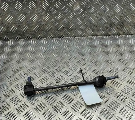 Mercedes-Benz C W206 Front anti-roll bar/stabilizer link A2063233500