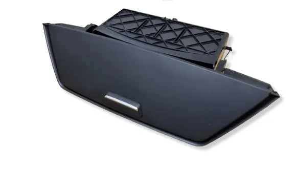 BMW X1 E84 Glove box 2991263