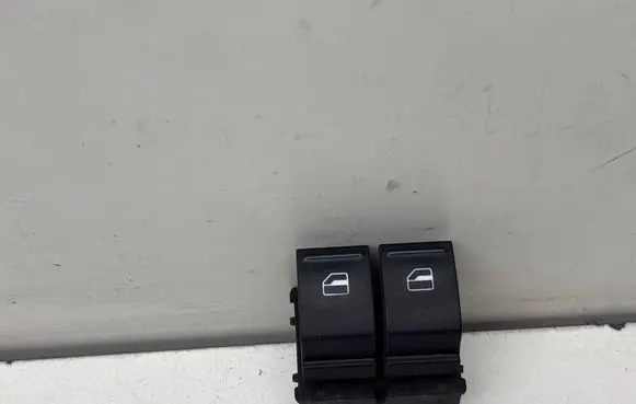 Seat Ibiza IV (6J,6P) Electric window control switch 1K3959857A