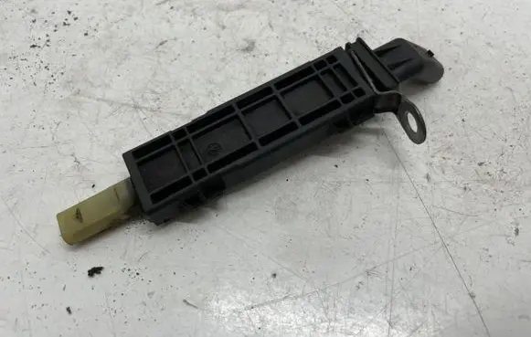 Opel Insignia A Camshaft speed sensor 55578624