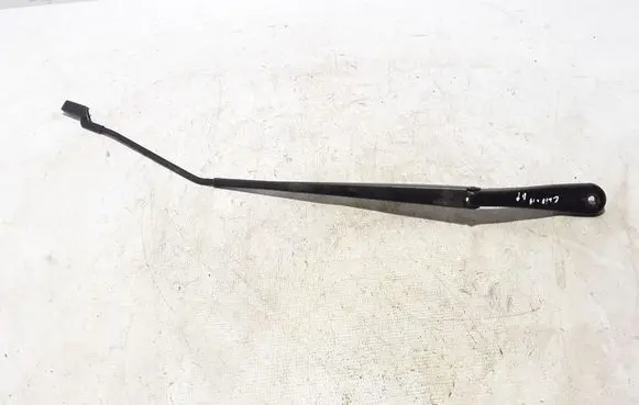 Renault Clio V Front wiper blade arm 288865010R