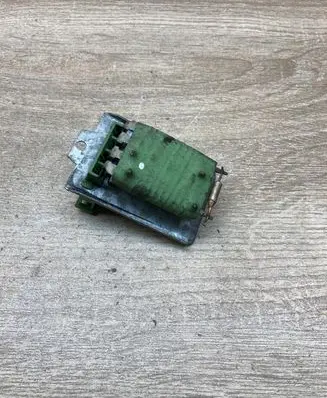Ford Galaxy Heater blower motor/fan resistor 7M0959263C 95NW18B647BC