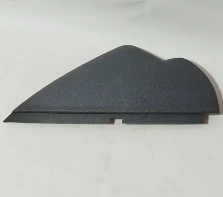 Volkswagen Touran I Dashboard side end trim 1T1858248C