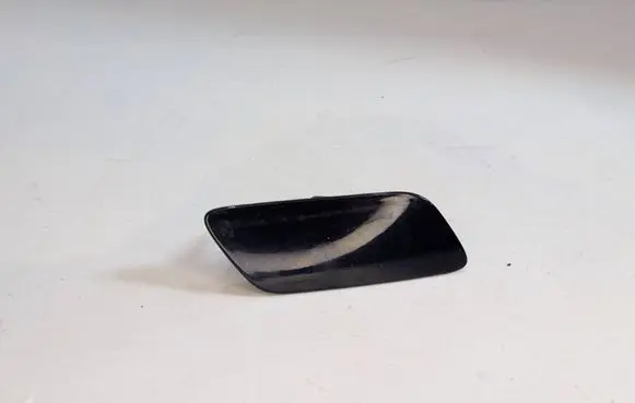 Audi A1 Headlight washer spray nozzle cap/cover 82A807754