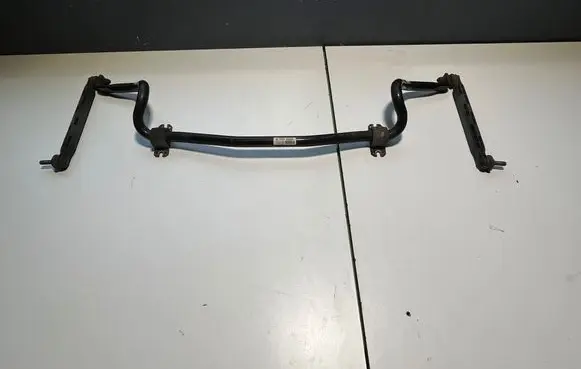 Opel Zafira C Front anti-roll bar/sway bar 13346851