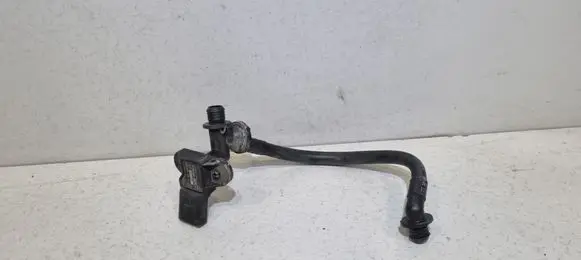Audi A6 C7 Air pressure sensor 0261230081