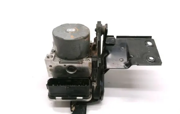 Volkswagen Tiguan ABS Pump 5Q0614517DE