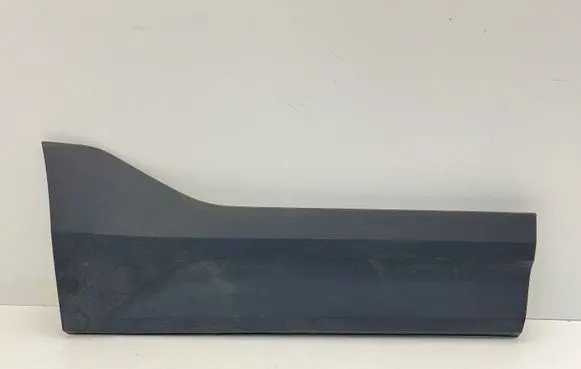 Volvo XC40 Rear door trim (molding) 32409187