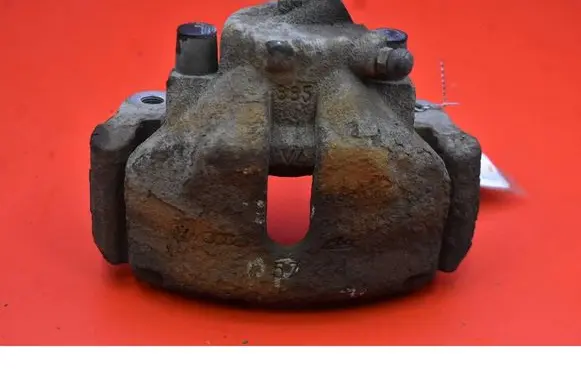 Audi A4 S4 B7 8E 8H Front brake caliper