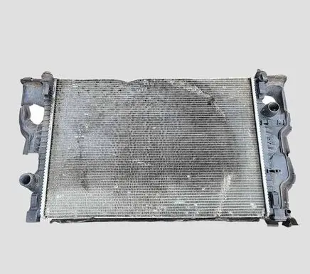 Volvo S60 Coolant radiator 31338765 989731NF