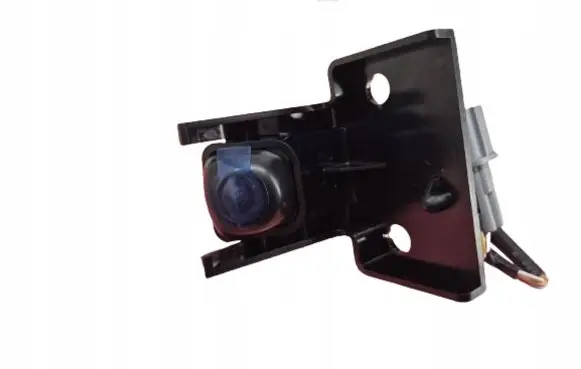 KIA Ceed Reversing camera 99240S0700