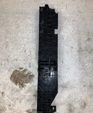 Land Rover Range Rover Sport L494 Radiator support slam panel bracket AH328B588AB