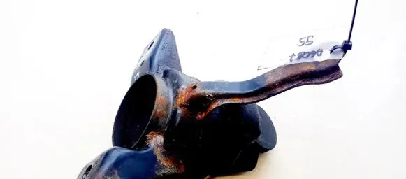 KIA Cerato Engine mount bracket