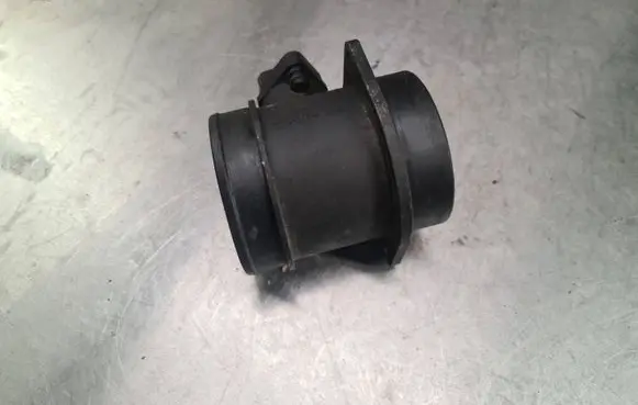 Volvo S80 Mass air flow meter 0280218108 8670112