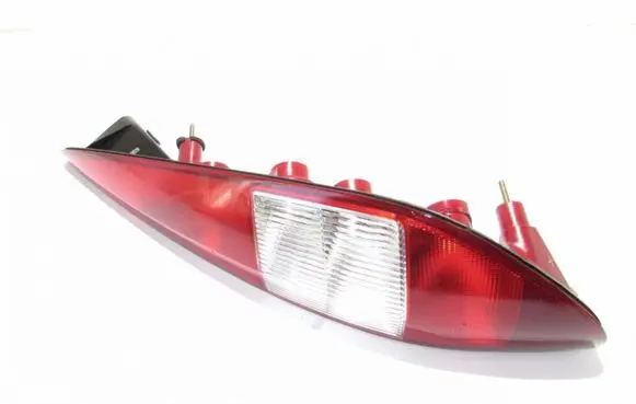 Ford Mondeo Mk III Rear/tail lights 1S7113404C