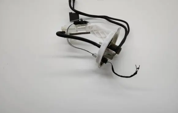 Mercedes-Benz GLK (X204) Fuel level sensor A2044700694