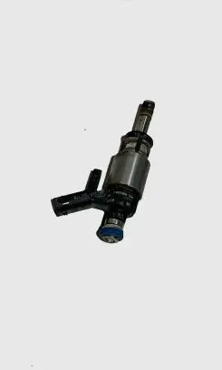 Skoda Octavia Mk3 (5E) Fuel injectors set 06L906036C 13339